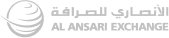 AL_Ansari_Exchange