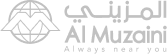 AL_Muzaini