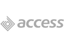 Access
