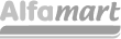 Alfamart