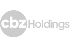CBZ Holdings