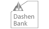 DashenBank 2
