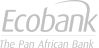 Ecobank