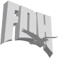 FDH