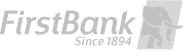 FirstBank