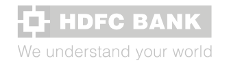 HDFC 2