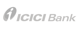 ICIC BANK