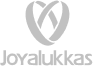 Joyalukkas