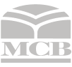 MCB 2
