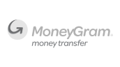 MoneyGram