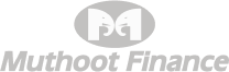 Muthoot_Finance