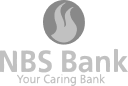 NBS_BANK