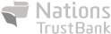 Nation_trust_bank