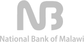 National_bank_of_Malawi