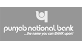 PunjabNationalBank 1