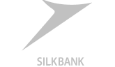 SilkBank 2