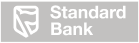 Standard_bank
