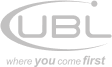 UBL
