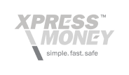 Xpress_money