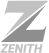 Zenth