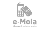 e-mola 1