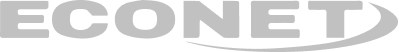 econet