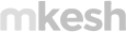 mkesh
