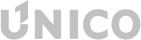 unico