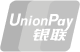 unionPay