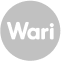 wari