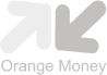 Orange mobile money