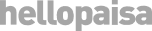 hellopaisa