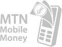 mtn-mobile-money